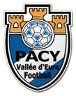 Pacy Vallee d Eure